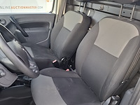 Bedrijfswagen, renault, kangoo - afbeelding 9 van  84