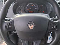 Bedrijfswagen, renault, kangoo - afbeelding 10 van  84