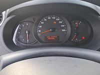 Bedrijfswagen, renault, kangoo - afbeelding 11 van  84