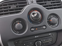 Bedrijfswagen, renault, kangoo - afbeelding 15 van  84