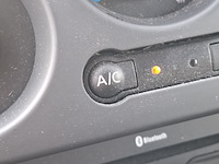 Bedrijfswagen, renault, kangoo - afbeelding 16 van  84