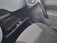 Bedrijfswagen, renault, kangoo - afbeelding 18 van  84