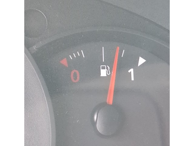 Bedrijfswagen, renault, kangoo - afbeelding 20 van  84