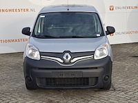 Bedrijfswagen, renault, kangoo - afbeelding 12 van  84
