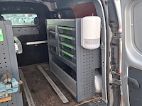 Bedrijfswagen, renault, kangoo - afbeelding 27 van  84