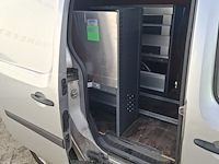 Bedrijfswagen, renault, kangoo - afbeelding 29 van  84