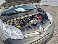 Bedrijfswagen, renault, kangoo - afbeelding 32 van  84