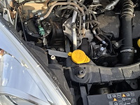 Bedrijfswagen, renault, kangoo - afbeelding 33 van  84