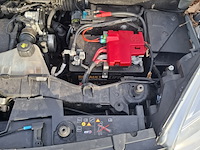 Bedrijfswagen, renault, kangoo - afbeelding 36 van  84