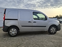 Bedrijfswagen, renault, kangoo - afbeelding 41 van  84