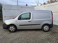 Bedrijfswagen, renault, kangoo - afbeelding 46 van  84
