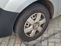 Bedrijfswagen, renault, kangoo - afbeelding 47 van  84