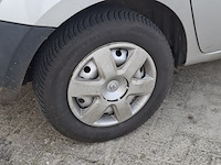 Bedrijfswagen, renault, kangoo - afbeelding 49 van  84