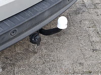 Bedrijfswagen, renault, kangoo - afbeelding 52 van  84