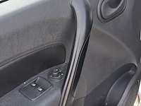 Bedrijfswagen, renault, kangoo - afbeelding 54 van  84