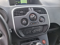 Bedrijfswagen, renault, kangoo - afbeelding 59 van  84