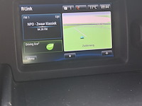 Bedrijfswagen, renault, kangoo - afbeelding 60 van  84