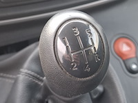 Bedrijfswagen, renault, kangoo - afbeelding 63 van  84