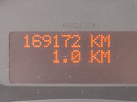 Bedrijfswagen, renault, kangoo - afbeelding 65 van  84