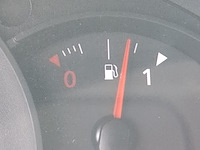 Bedrijfswagen, renault, kangoo - afbeelding 66 van  84