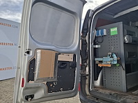 Bedrijfswagen, renault, kangoo - afbeelding 69 van  84