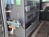 Bedrijfswagen, renault, kangoo - afbeelding 71 van  84