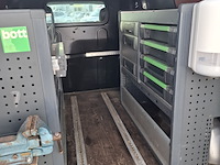 Bedrijfswagen, renault, kangoo - afbeelding 72 van  84