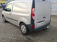 Bedrijfswagen, renault, kangoo - afbeelding 67 van  84