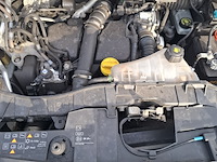 Bedrijfswagen, renault, kangoo - afbeelding 81 van  84