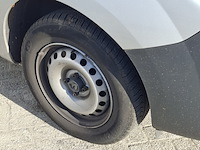 Bedrijfswagen, renault, kangoo - afbeelding 2 van  38