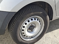 Bedrijfswagen, renault, kangoo - afbeelding 3 van  38