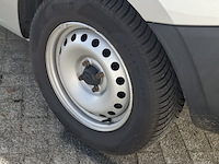 Bedrijfswagen, renault, kangoo - afbeelding 4 van  38