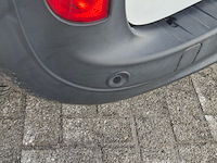 Bedrijfswagen, renault, kangoo - afbeelding 5 van  38