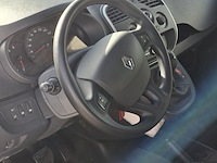 Bedrijfswagen, renault, kangoo - afbeelding 6 van  38