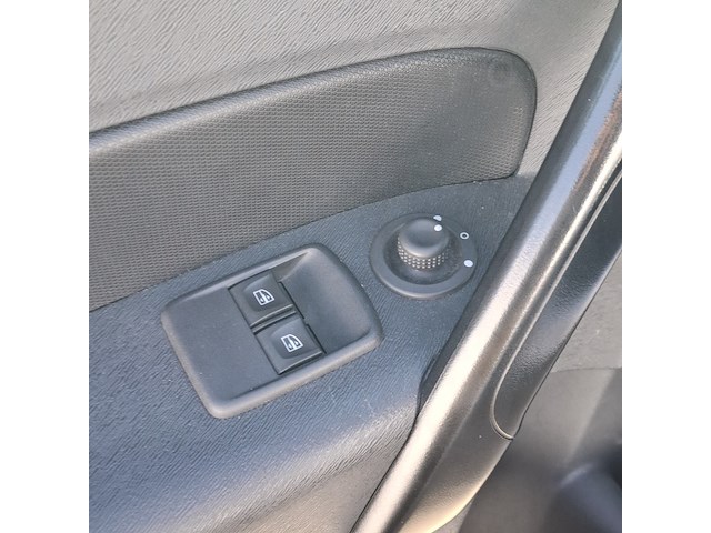 Bedrijfswagen, renault, kangoo - afbeelding 7 van  38