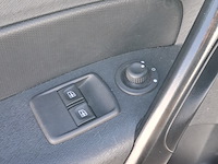 Bedrijfswagen, renault, kangoo - afbeelding 7 van  38