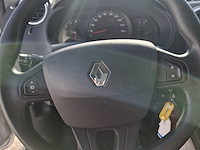 Bedrijfswagen, renault, kangoo - afbeelding 8 van  38