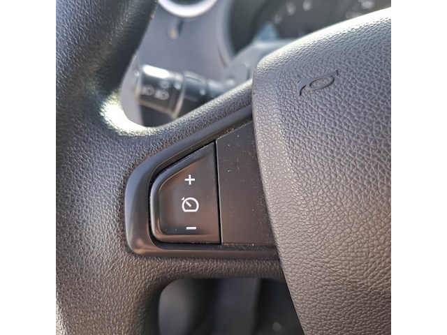 Bedrijfswagen, renault, kangoo - afbeelding 9 van  38