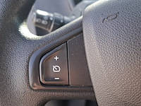 Bedrijfswagen, renault, kangoo - afbeelding 9 van  38