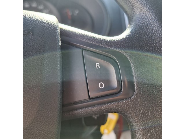 Bedrijfswagen, renault, kangoo - afbeelding 10 van  38