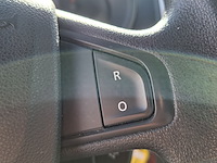 Bedrijfswagen, renault, kangoo - afbeelding 10 van  38