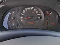 Bedrijfswagen, renault, kangoo - afbeelding 11 van  38