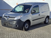 Bedrijfswagen, renault, kangoo - afbeelding 1 van  38