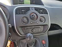 Bedrijfswagen, renault, kangoo - afbeelding 14 van  38