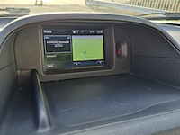 Bedrijfswagen, renault, kangoo - afbeelding 15 van  38