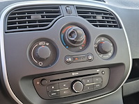 Bedrijfswagen, renault, kangoo - afbeelding 16 van  38