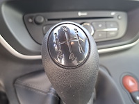 Bedrijfswagen, renault, kangoo - afbeelding 17 van  38