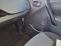 Bedrijfswagen, renault, kangoo - afbeelding 18 van  38