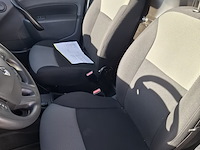 Bedrijfswagen, renault, kangoo - afbeelding 19 van  38