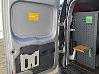 Bedrijfswagen, renault, kangoo - afbeelding 21 van  38